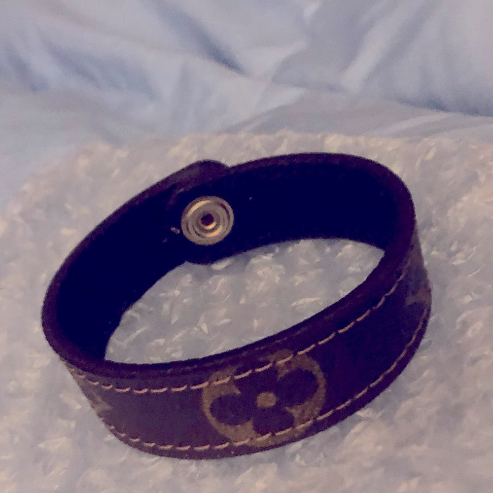 Louis Vuitton Bracelet